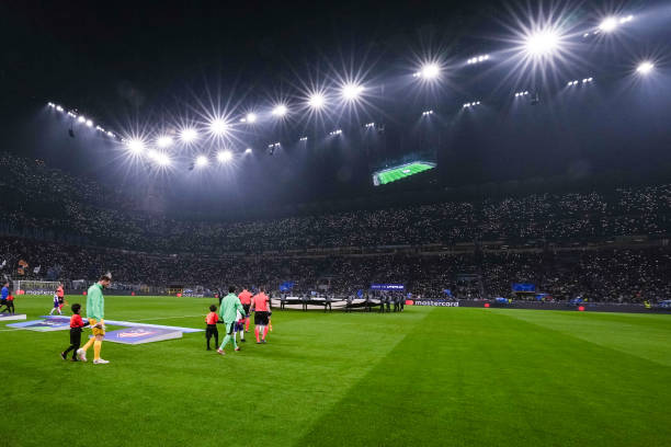 有评论指出 有评论指出