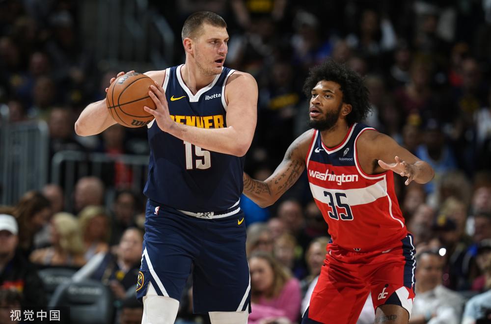 倾向于帮助 倾向于帮助