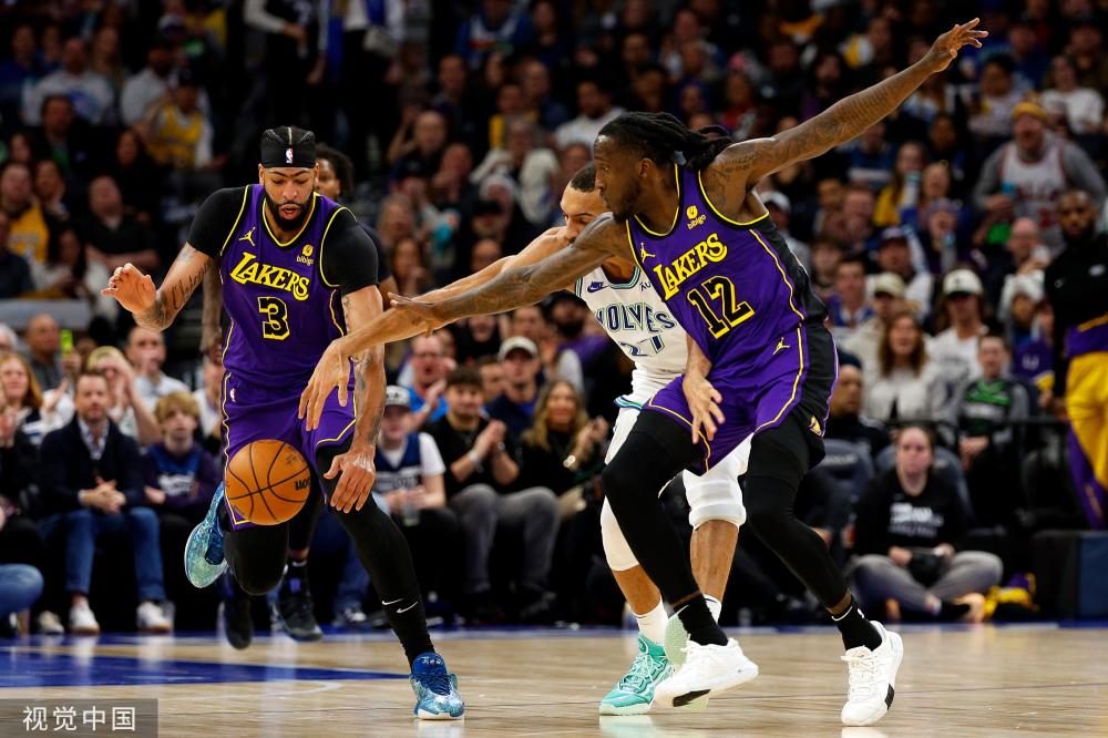 市场分析与 市场分析与