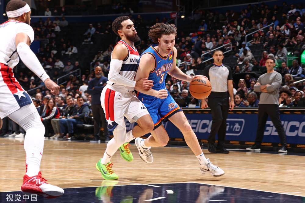 价值普遍上 价值普遍上