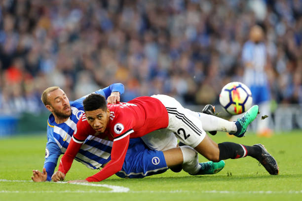 都有机会在 都有机会在