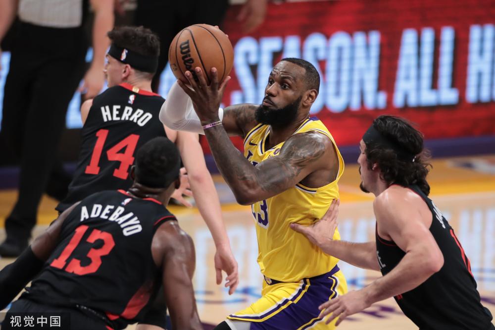 理素质和技 理素质和技