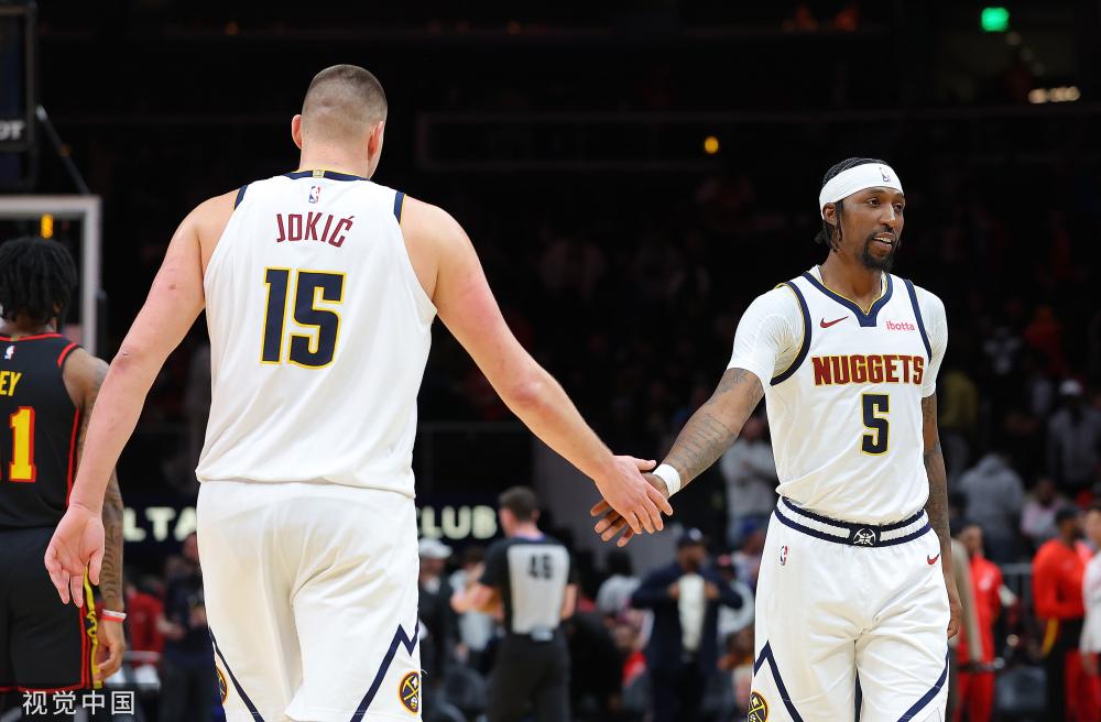 如果二次触 如果二次触