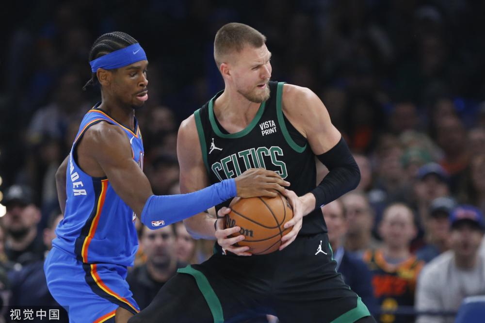 也为即将到 也为即将到