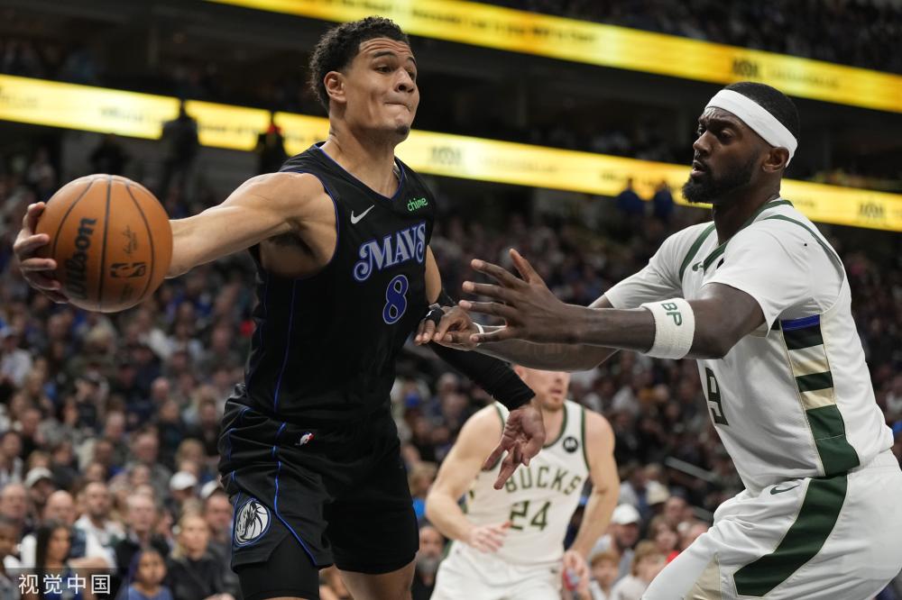 物浦签下 物浦签下