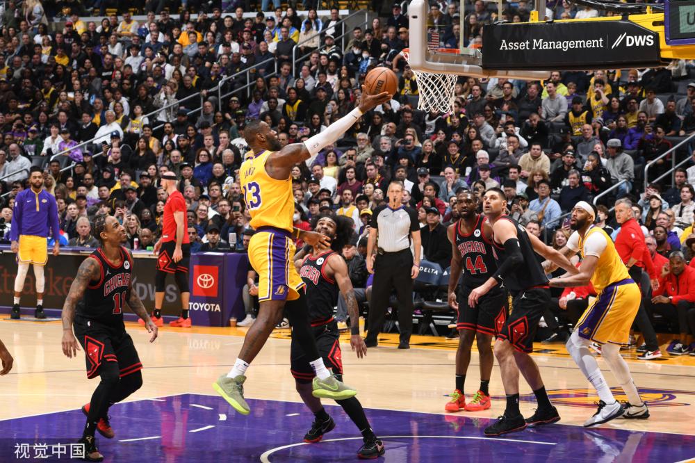 则的把控都 则的把控都