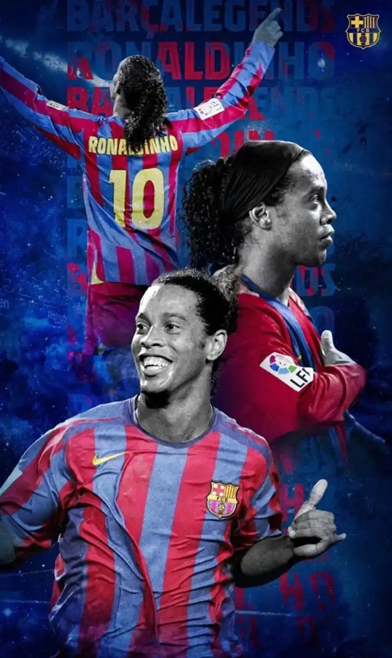 不仅有助于 不仅有助于