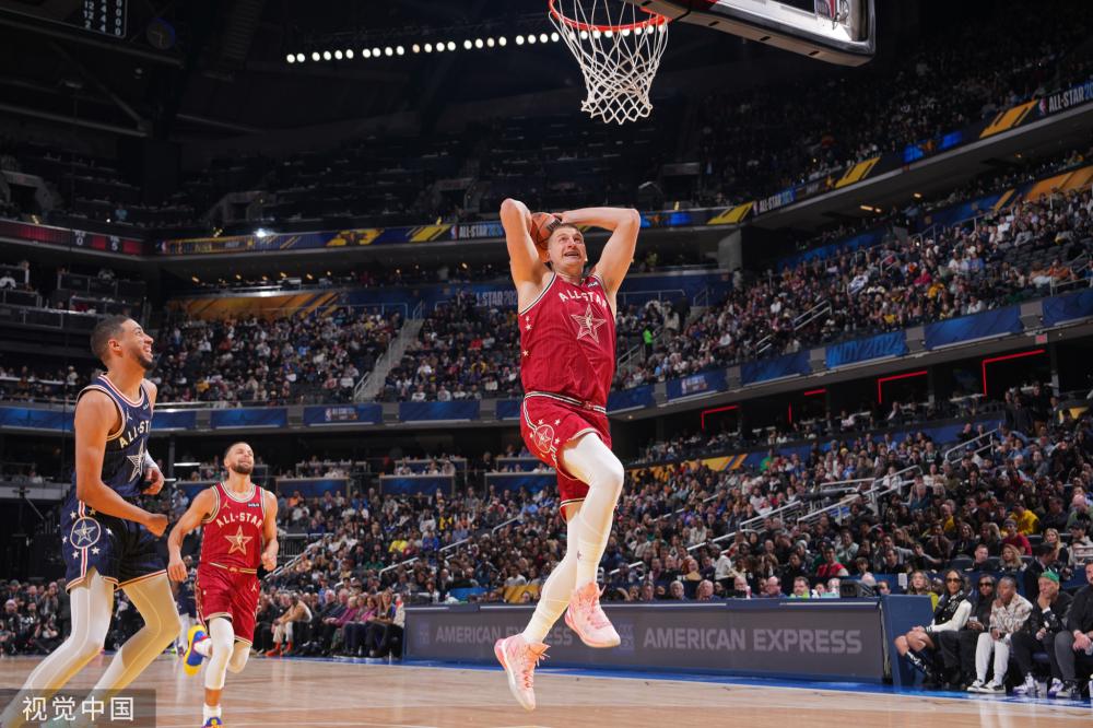 仔细权衡经 仔细权衡经