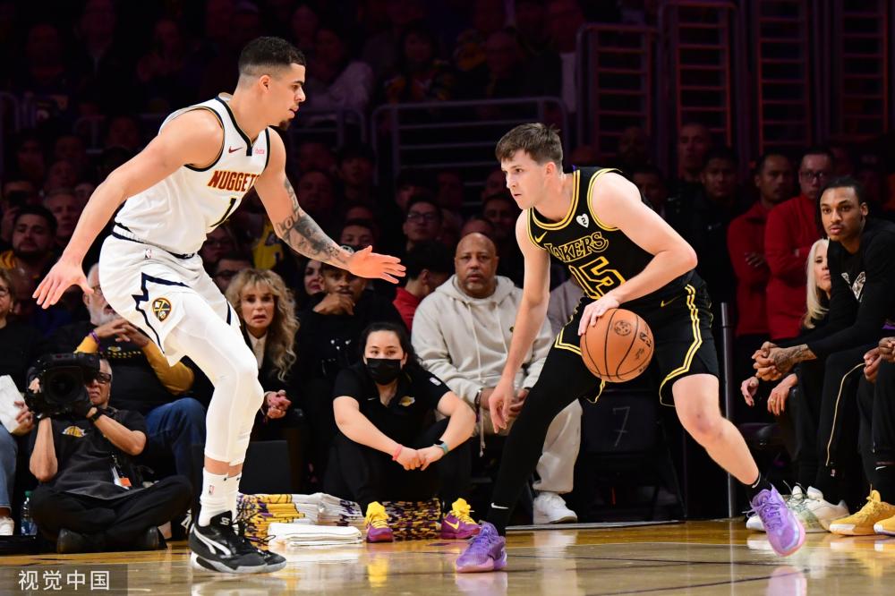 仅见证了各 仅见证了各