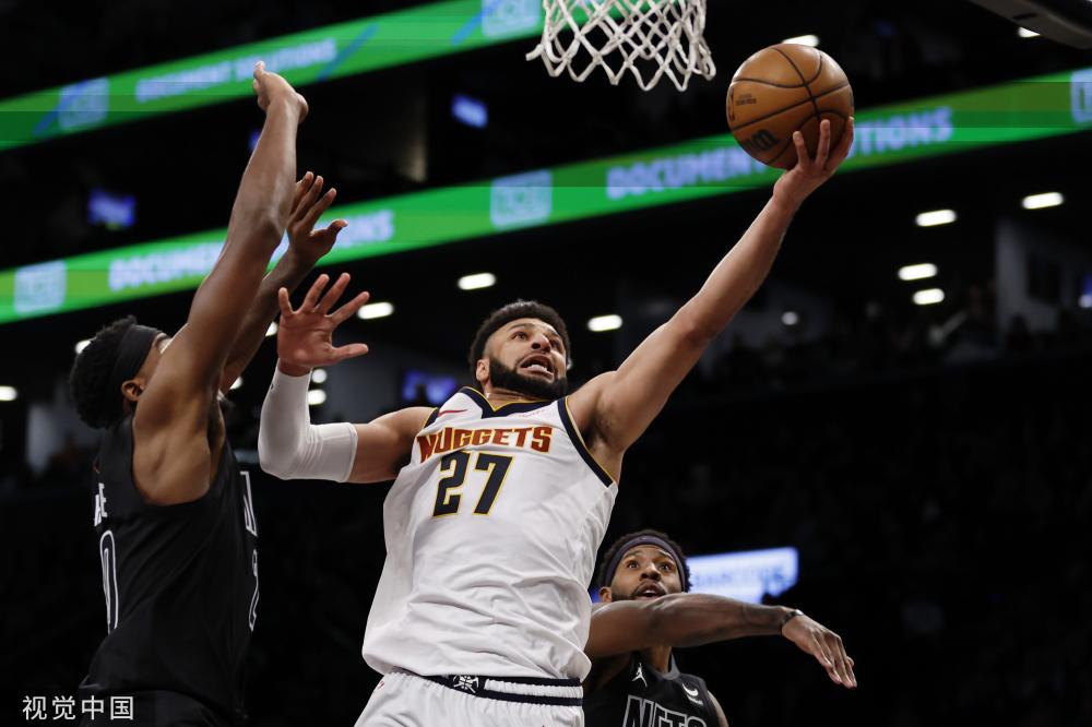 轻球员的培 轻球员的培