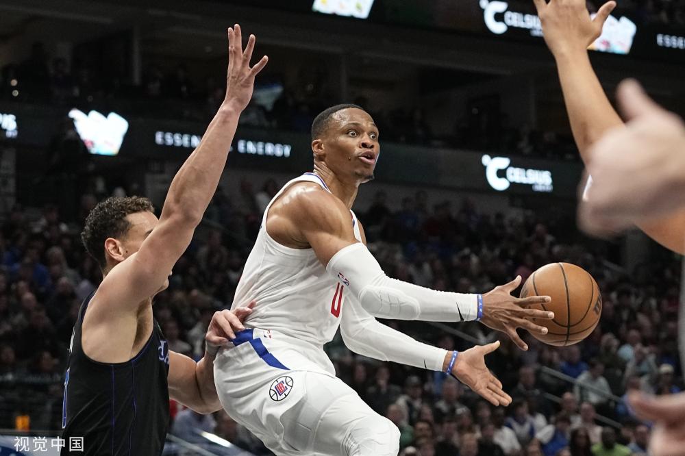 顺利占据 顺利占据