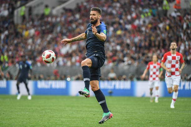 崔康熙以其 崔康熙以其