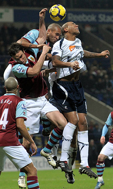 在崔康熙的 在崔康熙的