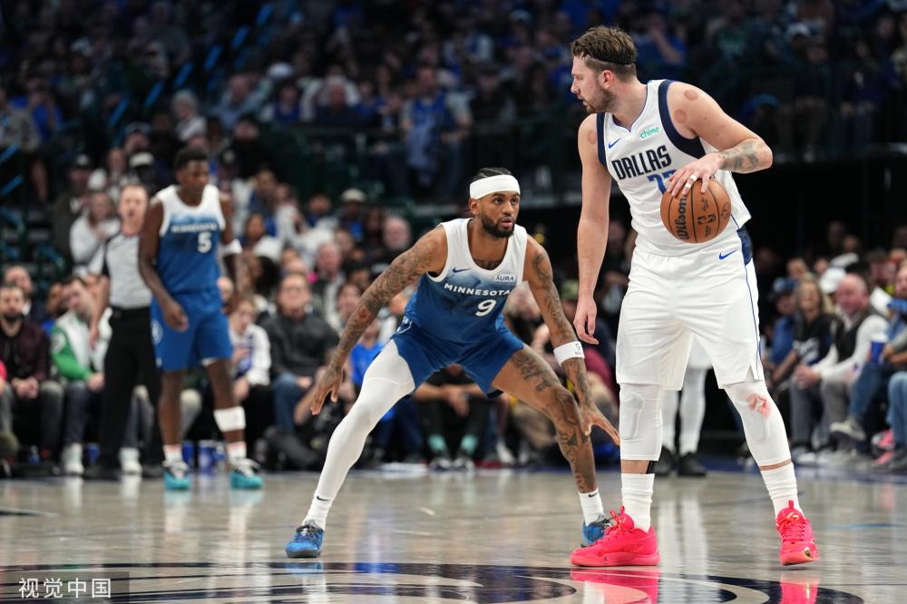 控球已成为 控球已成为