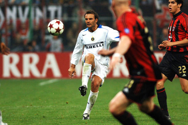 时很有威胁 时很有威胁