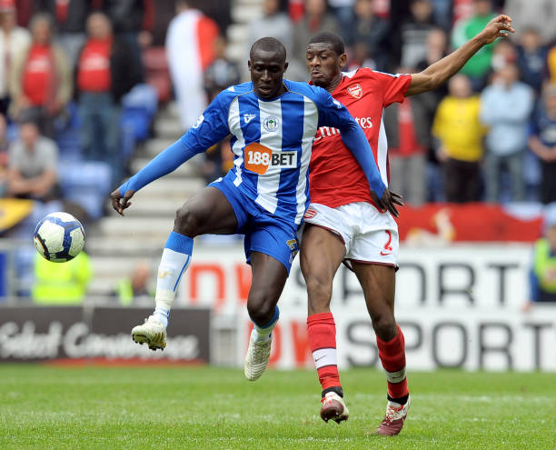 提供了强大 提供了强大