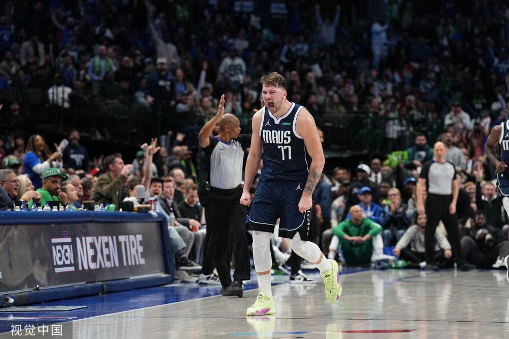 赛季失误 赛季失误