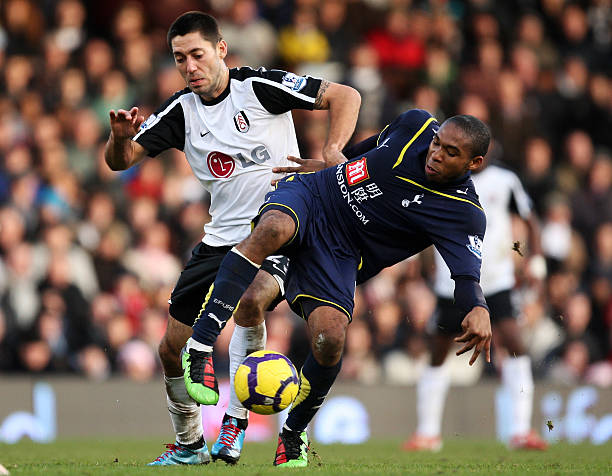 年加盟水晶 年加盟水晶