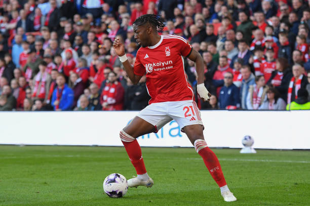 超未来格局 超未来格局