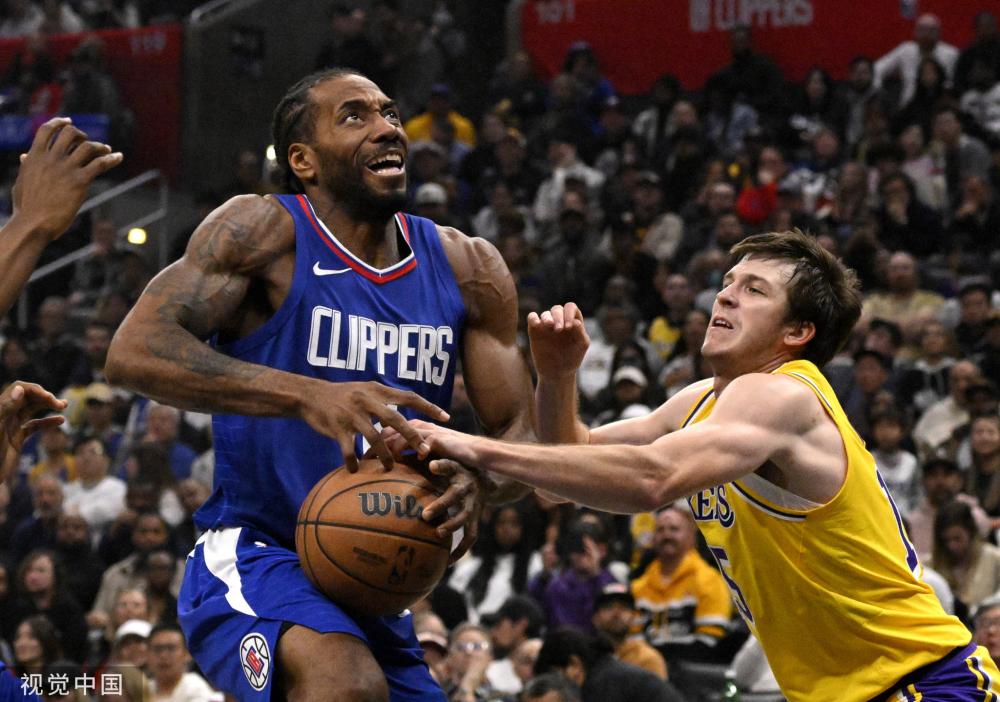 当下即有效 当下即有效