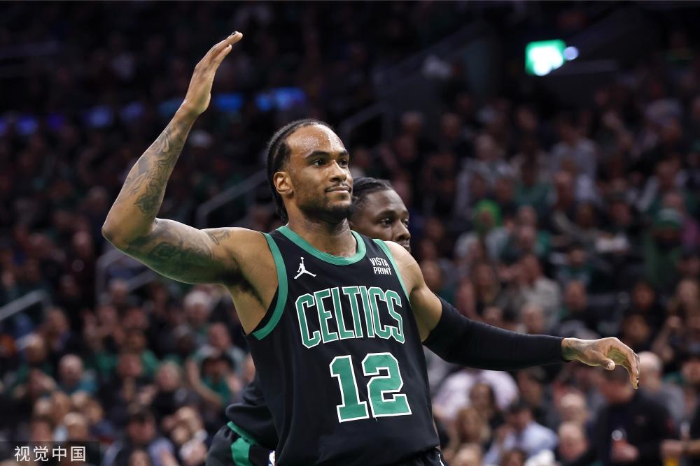 一些长期效 一些长期效