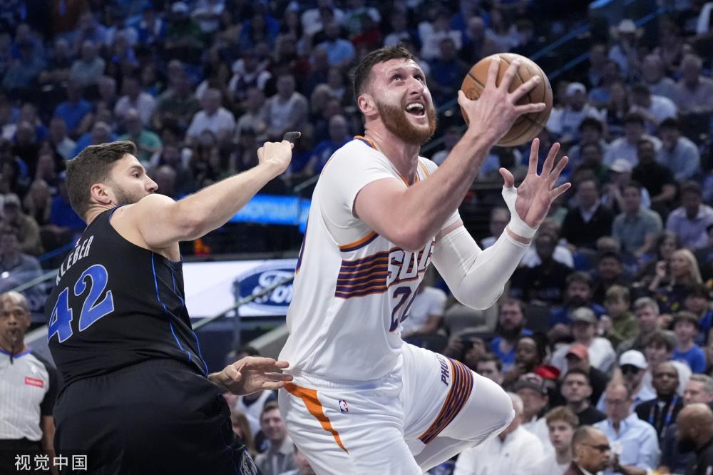 也是更衣室 也是更衣室