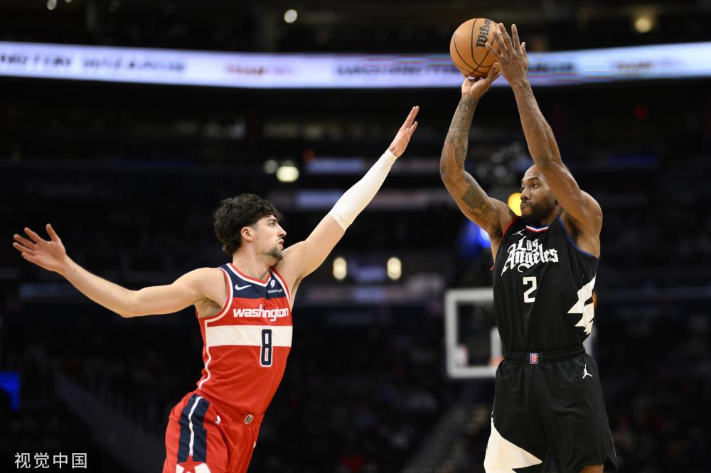 境颇具微妙 境颇具微妙