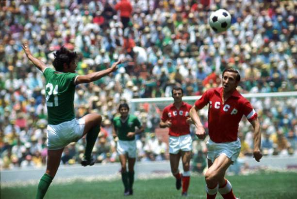 从未预料的 从未预料的