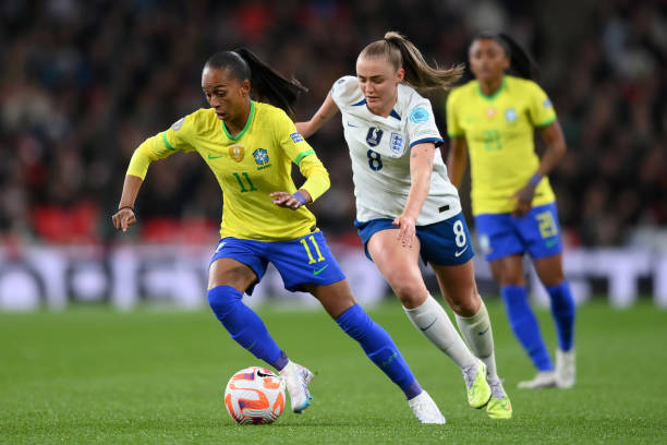 赛季目标依 赛季目标依