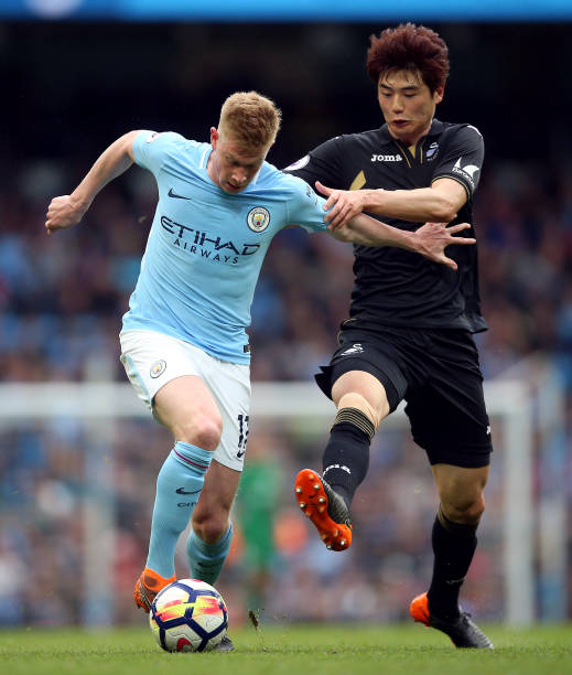 他们走向了 他们走向了