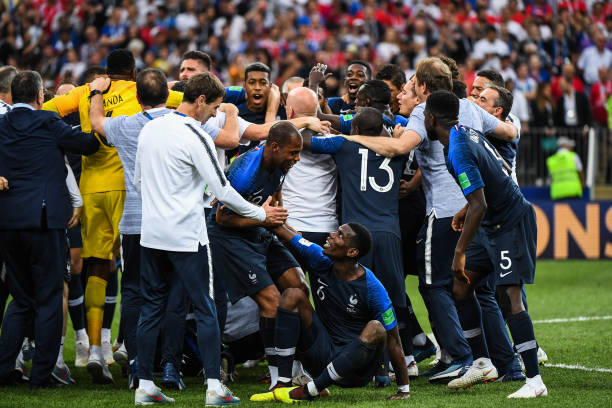 是随口而出 是随口而出