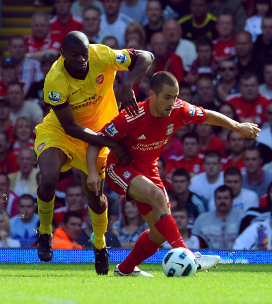 教练员培训 教练员培训