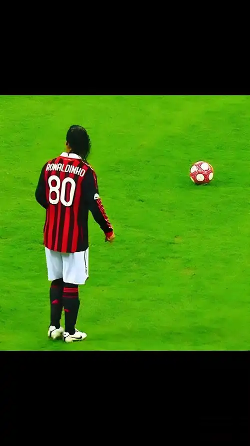 思想理念上 思想理念上