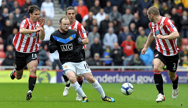 教练温格更 教练温格更