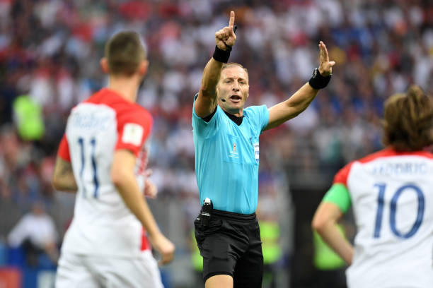 演精彩的表 演精彩的表