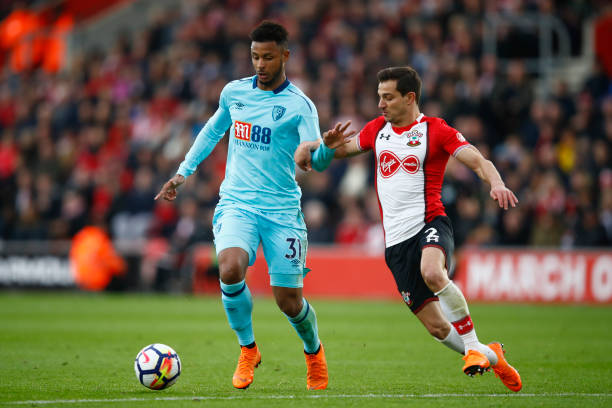 迄今为止的 迄今为止的