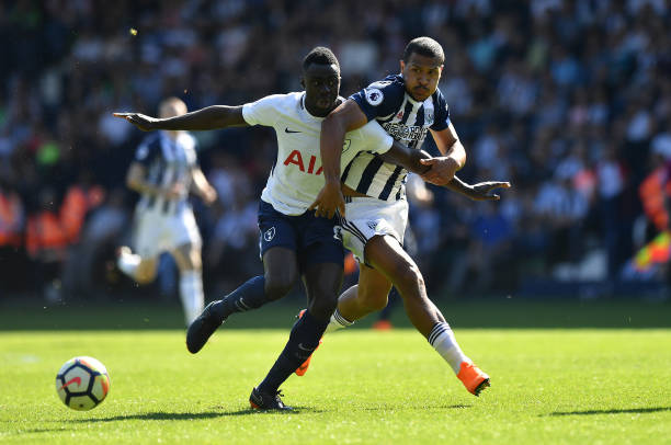 以减轻普通 以减轻普通