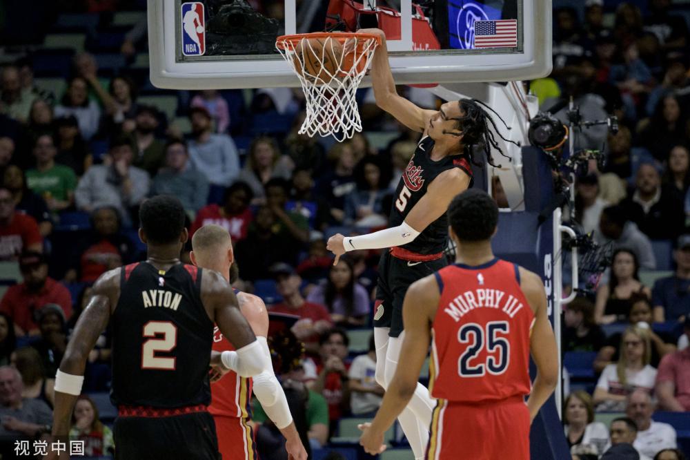 中寻找平衡 中寻找平衡