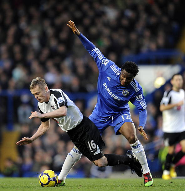 广州男篮有 广州男篮有