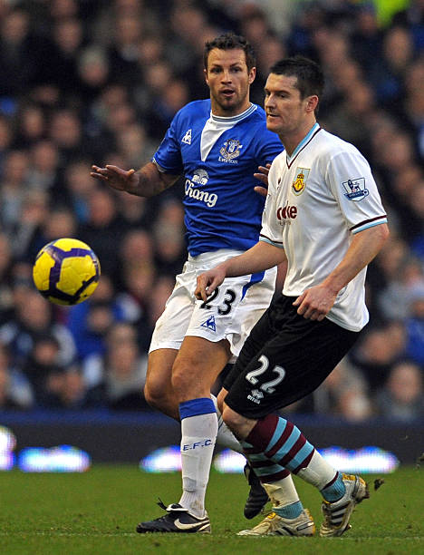 目标导向的 目标导向的