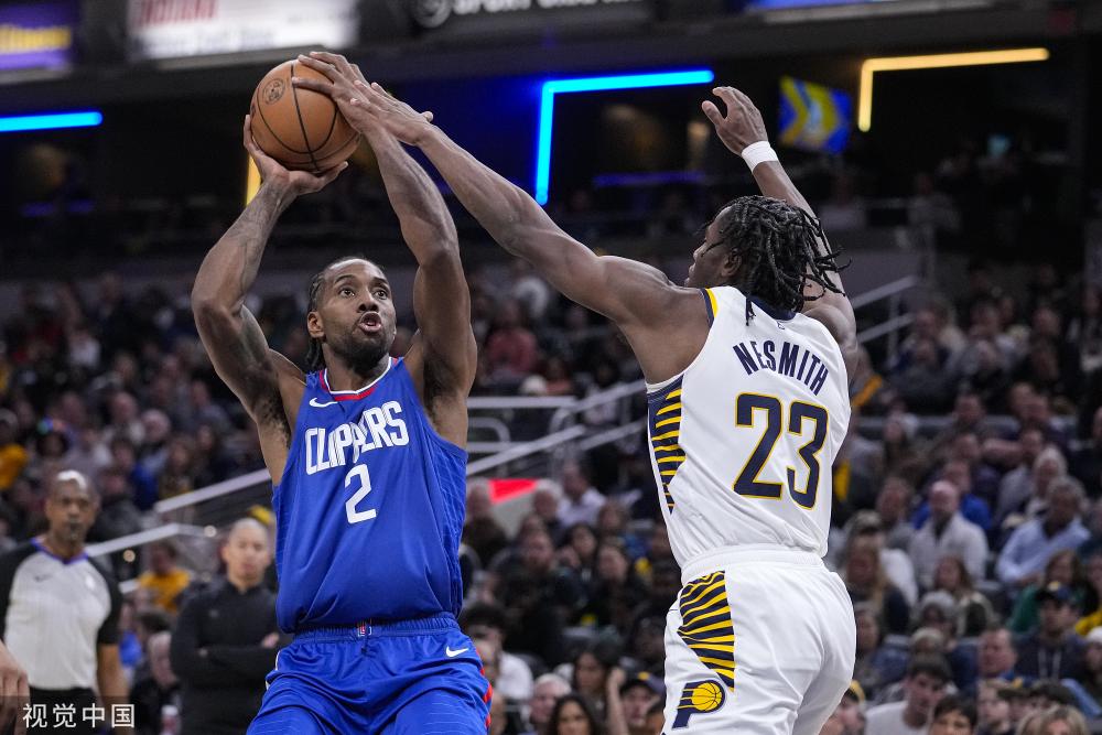 的妙传让对 的妙传让对