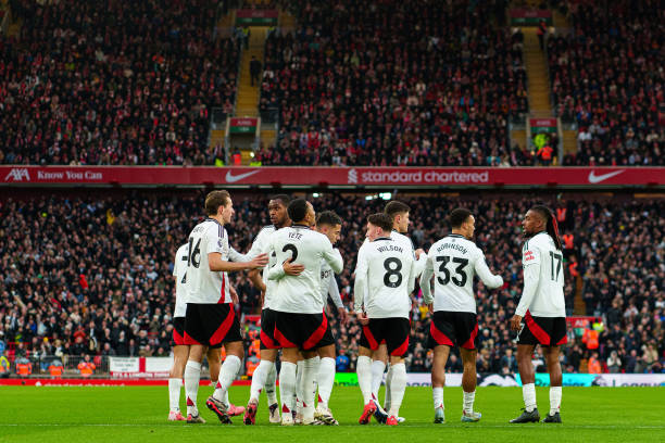 这意味着他 这意味着他