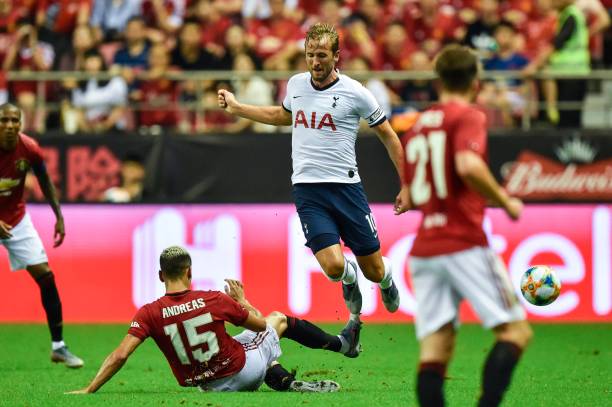 也让球迷们 也让球迷们