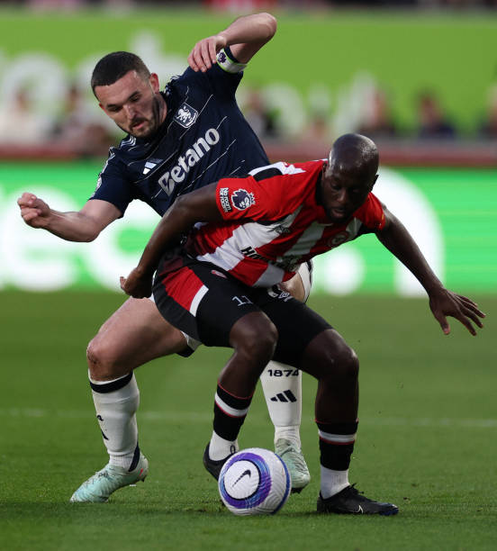 也体现了科 也体现了科