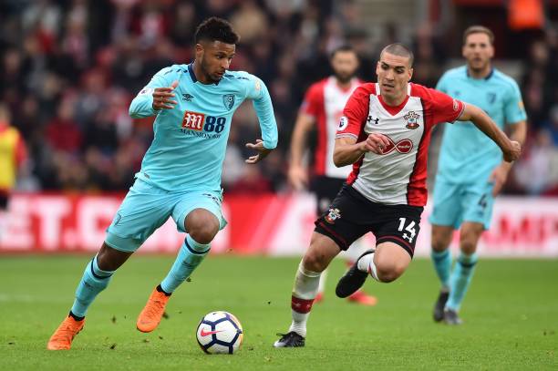 顶着这个I 顶着这个I