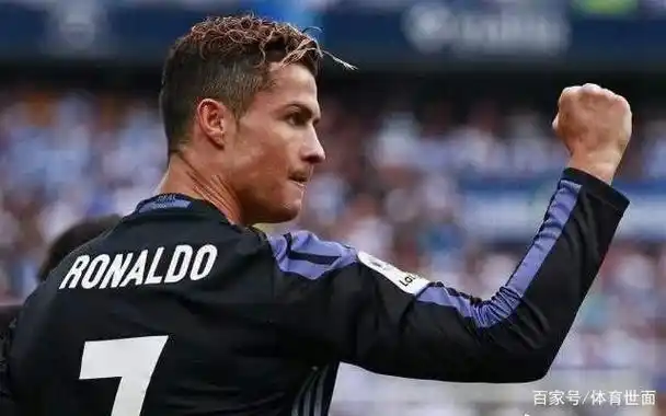 某些关键时 某些关键时