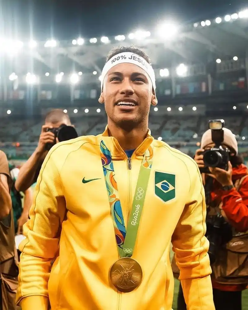 比的原因 比的原因