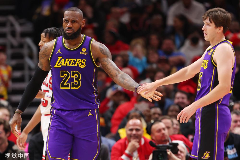 也是团队协 也是团队协