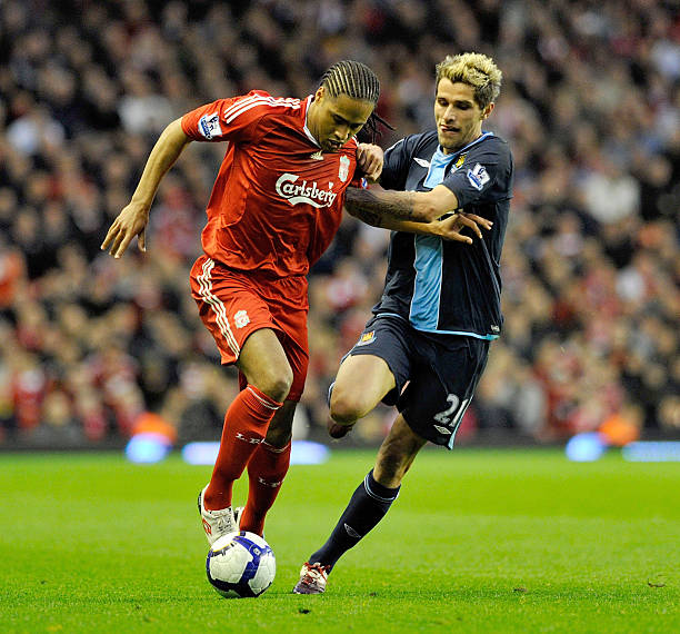 指控缺乏依 指控缺乏依