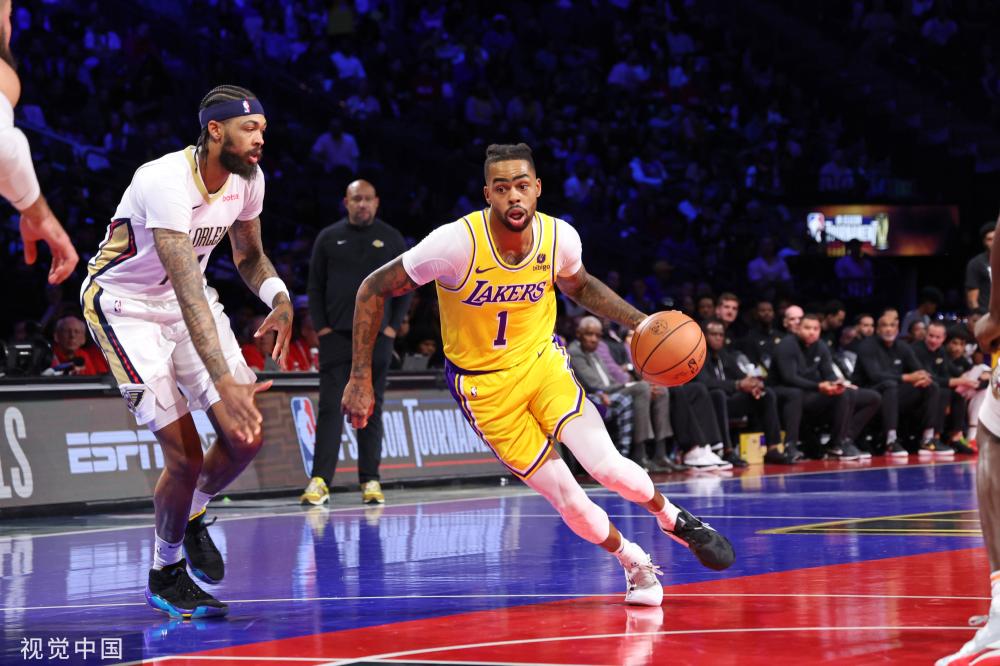 自我维权信 自我维权信